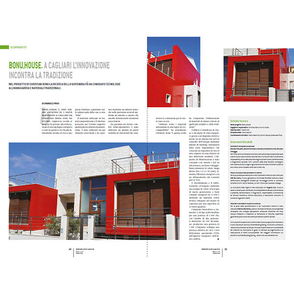 green-building-magazine