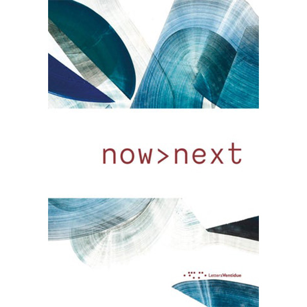 now-next-preview